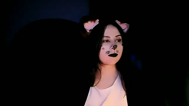 KattyySummer online show from 5, 7, 2026