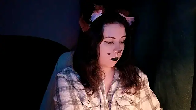 KattyySummer online show from 9, 7, 2026