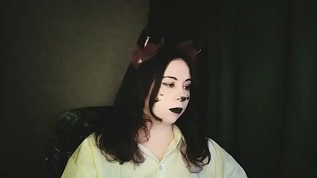 KattyySummer online show from 18, 7, 2026
