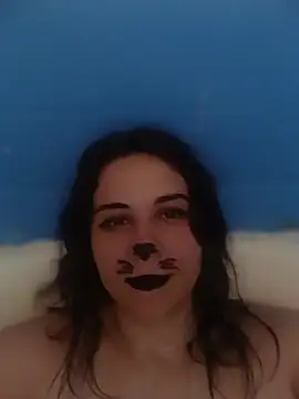 KattyySummer online show from 27, 7, 2026