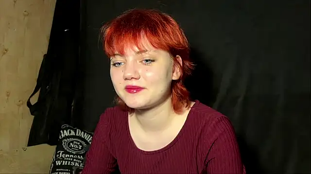 Viola lala online show from 3, 6, 2026