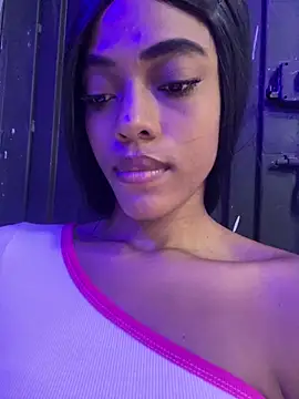 Brunette0 91XXX online show from 11, 6, 2026