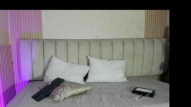 julimonroe  online show from 27, 6, 2026