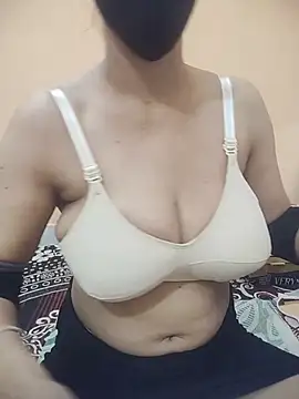 Anna gougeous online show from 4, 6, 2026