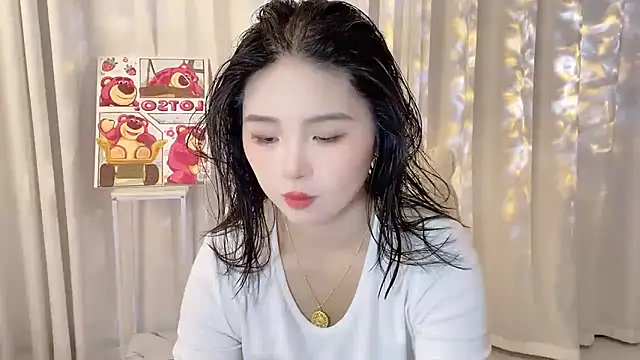 Snapshot of xiao--su chatting on 21, 7, 2026 xiao--su online show from 21, 7, 2026
