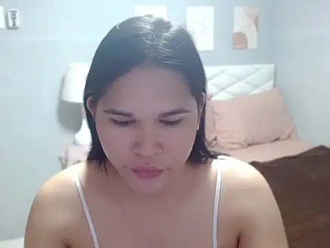 AlianaFord online show from 17, 6, 2026