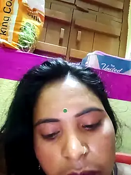 Snapshot of KRITIKA01990 chatting on 5, 6, 2026 KRITIKA01990 online show from 5, 6, 2026