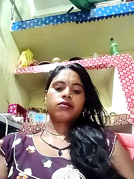 Snapshot of KRITIKA01990 chatting on 6, 6, 2026 KRITIKA01990 online show from 6, 6, 2026