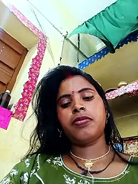 Snapshot of KRITIKA01990 chatting on 8, 6, 2026 KRITIKA01990 online show from 8, 6, 2026