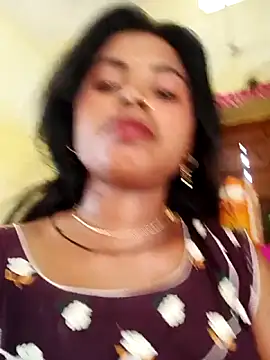 Snapshot of KRITIKA01990 chatting on 9, 6, 2026 KRITIKA01990 online show from 9, 6, 2026