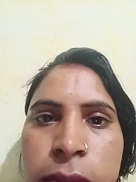Snapshot of KRITIKA01990 chatting on 23, 6, 2026 KRITIKA01990 online show from 23, 6, 2026