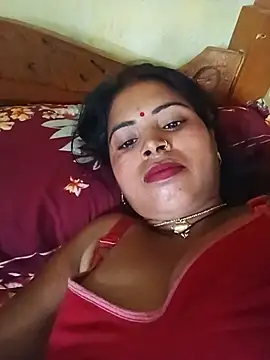 Snapshot of KRITIKA01990 chatting on 3, 7, 2026 KRITIKA01990 online show from 3, 7, 2026
