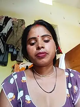 Snapshot of KRITIKA01990 chatting on 10, 7, 2026 KRITIKA01990 online show from 10, 7, 2026