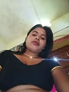 Snapshot of KRITIKA01990 chatting on 19, 7, 2026 KRITIKA01990 online show from 19, 7, 2026