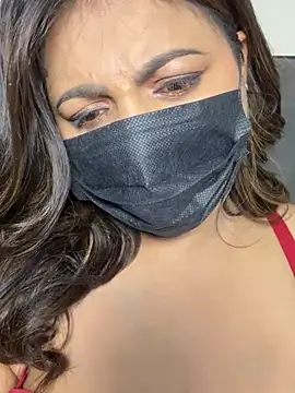 Desi Kanika 08 online show from 4, 6, 2026