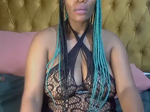 sweetcandyxxx24 online show from 28, 6, 2026