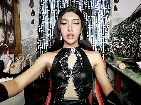 Snapshot of mistress_barbie chatting on 21, 7, 2026 mistress barbie online show from 21, 7, 2026