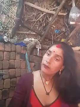 Hot Radhaji1 online show from 27, 6, 2026
