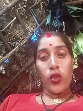 Hot Radhaji1 online show from 5, 7, 2026
