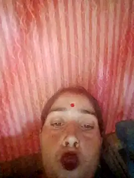 Hot Radhaji1 online show from 10, 7, 2026