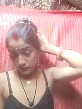 Hot Radhaji1 online show from 12, 7, 2026