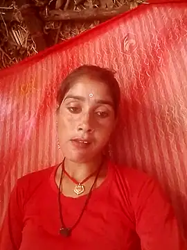 Hot Radhaji1 online show from 13, 7, 2026