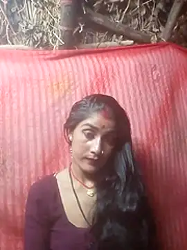 Hot Radhaji1 online show from 15, 7, 2026