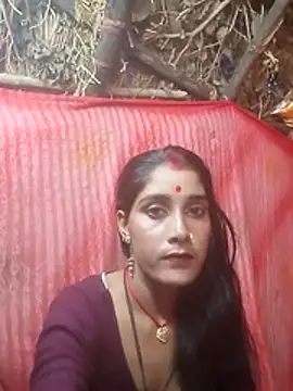 Hot Radhaji1 online show from 16, 7, 2026