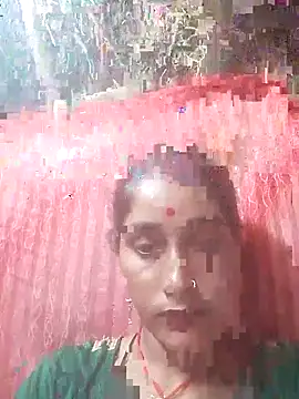 Hot Radhaji1 online show from 17, 7, 2026