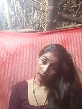 Hot Radhaji1 online show from 17, 7, 2026