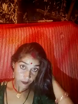 Hot Radhaji1 online show from 19, 7, 2026