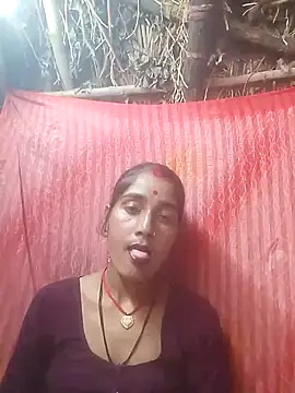 Hot Radhaji1 online show from 25, 7, 2026