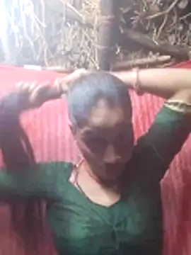 Hot Radhaji1 online show from 26, 7, 2026