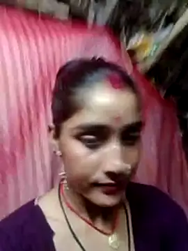 Hot Radhaji1 online show from 27, 7, 2026