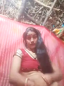 Hot Radhaji1 online show from 28, 7, 2026