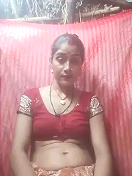 Hot Radhaji1 online show from 1, 8, 2026