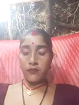 Hot Radhaji1 online show from 1, 8, 2026
