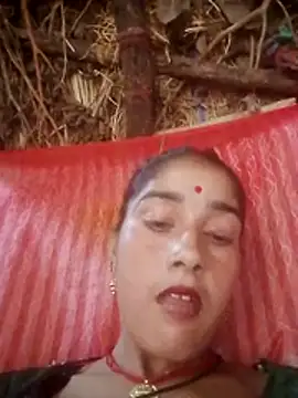 Hot Radhaji1 online show from 9, 8, 2026