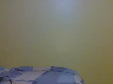 Snapshot of Sexie_bobbies chatting on 11, 6, 2026 Sexie bobbies online show from 11, 6, 2026