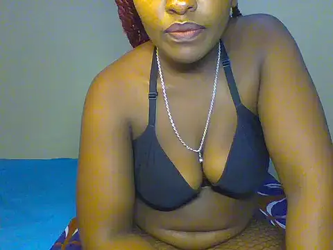Snapshot of Sexie_bobbies chatting on 27, 6, 2026 Sexie bobbies online show from 27, 6, 2026