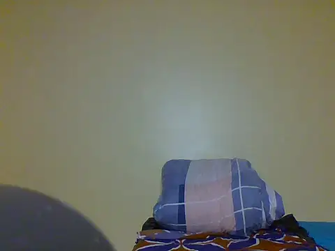 Snapshot of Sexie_bobbies chatting on 5, 7, 2026 Sexie bobbies online show from 5, 7, 2026