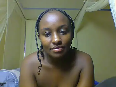 Snapshot of Sexie_bobbies chatting on 18, 7, 2026 Sexie bobbies online show from 18, 7, 2026