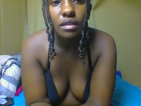 Snapshot of Sexie_bobbies chatting on 19, 7, 2026 Sexie bobbies online show from 19, 7, 2026