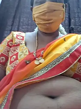 Snapshot of Hot_Sreeja_Tamil chatting on 3, 7, 2026 Hot Sreeja Tamil online show from 3, 7, 2026