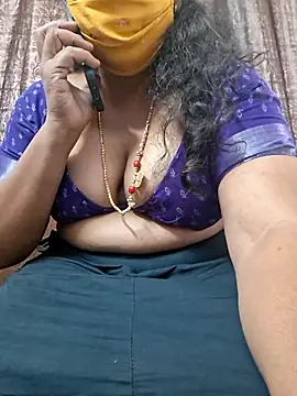 Snapshot of Hot_Sreeja_Tamil chatting on 7, 7, 2026 Hot Sreeja Tamil online show from 7, 7, 2026
