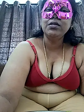 Snapshot of Hot_Sreeja_Tamil chatting on 16, 7, 2026 Hot Sreeja Tamil online show from 16, 7, 2026