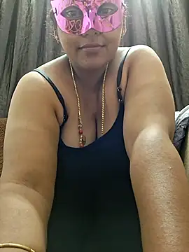 Snapshot of Hot_Sreeja_Tamil chatting on 18, 7, 2026 Hot Sreeja Tamil online show from 18, 7, 2026