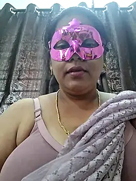 Snapshot of Hot_Sreeja_Tamil chatting on 29, 7, 2026 Hot Sreeja Tamil online show from 29, 7, 2026