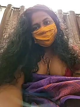 Snapshot of Hot_Sreeja_Tamil chatting on 3, 8, 2026 Hot Sreeja Tamil online show from 3, 8, 2026
