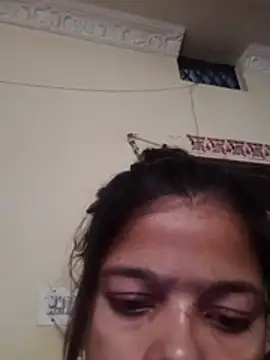Hot bhabi0123 online show from 8, 6, 2026